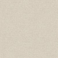 Обои Du&Ka Natura арт-DK.22730-2 — фото 1, Обои