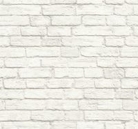 Товар: Обои Paper & Ink White on White арт-OY35308 - фото 1 Обои Paper & Ink White on White арт-OY35308 — фото 1, Обои