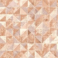 Обои Eco Global Living арт-6455 — фото 1, Обои