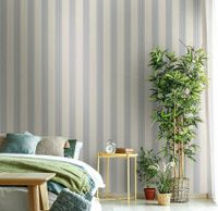 Товар: Обои Holden Decor The Lost Gardens арт-91672 - фото 2 Обои Holden Decor The Lost Gardens арт-91672 — фото 2, Обои