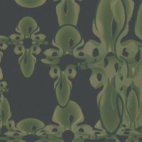 Товар: Обои Marburg Hommage арт-58315 - фото 1 Обои Marburg Hommage арт-58315 — фото 1, Обои