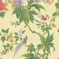 Обои Little Greene Archive Trails арт-0247PASUNRI — фото 1, Обои