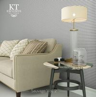 Обои Architector Sauvage 2 арт-KT40903 — фото 4, Обои