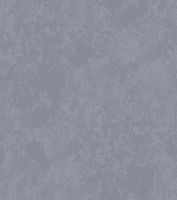 Товар: Обои Parato Galatea арт-3389 - фото 1 Обои Parato Galatea арт-3389 — фото 1, Обои