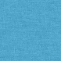 Товар: Обои Shinhan Nuevo арт-88522-4 - фото 1 Обои Shinhan Nuevo арт-88522-4 — фото 1, Обои