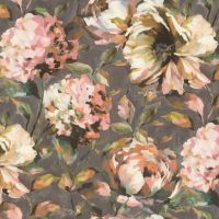 Обои Rasch Florentine XL арт-819748 — фото 1, Обои