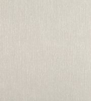 Обои Romo Floris арт-W408-03 — фото 1, Обои