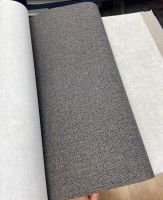 Обои Architector Parisienne арт-PR1024 — фото 3, Обои