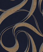 Обои Trendsetter Walter арт-WA2304 — фото 1, Обои