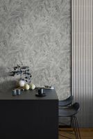 Обои Seabrook Japandi арт-JP11008 — фото 2, Обои