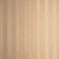 Обои Epoca Tesorro арт-kte03031 — фото 1, Обои