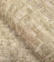 Обои Holden Decor Textura арт-66192 — фото 4, Обои