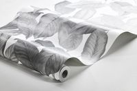 Товар: Обои Borastapeter Melodi арт-7405 - фото 2 Обои Borastapeter Melodi арт-7405 — фото 2, Обои