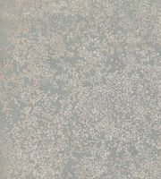 Товар: Обои Romo Etsu арт-W424-04 - фото 1 Обои Romo Etsu арт-W424-04 — фото 1, Обои