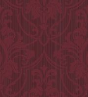 Товар: Обои Cole & Son Archive Traditional арт-88-8035 - фото 1 Обои Cole & Son Archive Traditional арт-88-8035 — фото 1, Обои
