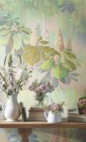 Фрески Affresco Wallpaper part 1 арт-AB117-COL3 — фото 3, Фрески
