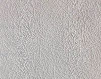 Обои AS Creation Antivandal Винил на флизелине (1,06*25) Белый, Штукатурка арт-2398-15 — фото 1, Обои