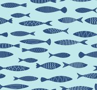 Товар: Обои Seabrook Summer House арт-SC21502 - фото 1 Обои Seabrook Summer House арт-SC21502 — фото 1, Обои