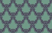 Обои Loymina Boudoir арт-GT6-005 — фото 1, Обои