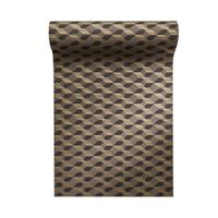 Товар: Обои Hohenberger Universe арт-51210 - фото 4 Обои Hohenberger Universe арт-51210 — фото 4, Обои