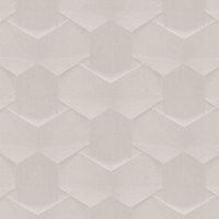 Обои Alessandro Allori Barbara арт-RWA2603-2 — фото 1, Обои для стен