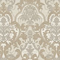 Обои Ada Wall Ephes арт-1002-6 — фото 1, Обои