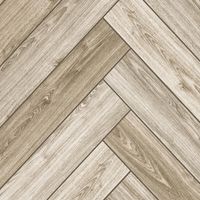 Товар: Обои Shinhan Forte арт-88378-2 - фото 1 Обои Shinhan Forte арт-88378-2 — фото 1, Обои