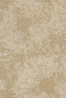 Обои Tiffany Designs Reef арт-RE23 — фото 1, Обои