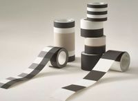 Обои Casadeco Soliflore арт-200429307 — фото 3, Обои для стен