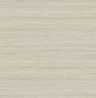 Обои Seabrook More Textures арт-TC70328 — фото 1, Обои