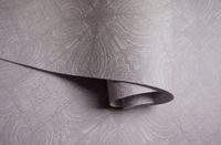 Обои Holden Decor Meadow арт-90853 — фото 2, Обои