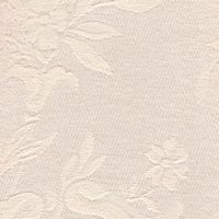 Обои Arlin Positano арт-JVN17V — фото 1, Обои