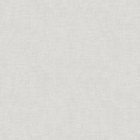 Обои Aura Anthologie арт-G56270 — фото 1, Обои