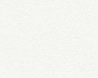 Товар: Обои A.S. Creation Casual Living арт-3223-19 - фото 1 Обои A.S. Creation Casual Living арт-3223-19 — фото 1, Обои