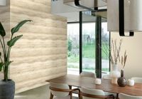 Обои Rasch Florentine 4 арт-484793 — фото 2, Обои