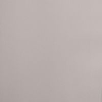 Обои Andrea Rossi Spectrum Art арт-54408-4 — фото 1, Обои для стен