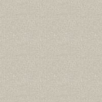 Товар: Обои Arthouse Geometrics Checks n Stripes арт-295003 - фото 1 Обои Arthouse Geometrics Checks n Stripes арт-295003 — фото 1, Обои