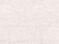 Обои Prima Italiana Villa Lante арт-80862 — фото 1, Обои