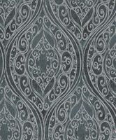 Обои Khroma Roots арт-RTS1002 — фото 1, Обои