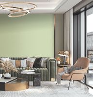 Обои Alessandro Allori Bruni арт-RBN1003-13 — фото 3, Обои для стен