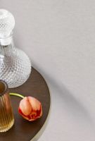 Обои 39 58068 Country Charme арт. арт-464023 — фото 4, Обои