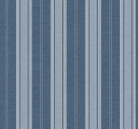 Обои Wallquest Nantucket Stripes арт-SR21602 — фото 1, Обои