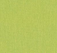 Обои Baoqili BX-23 арт-BX-23-91432-15 — фото 1, Обои