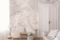 Фрески Affresco Emotion Art арт-AF2119-COL5 — фото 2, Фрески