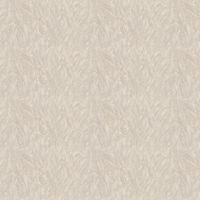 Обои Kerama Marazzi Бульвар арт-KM6804 — фото 1, Обои