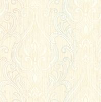 Обои Mayflower Pashmina арт-MF41403 — фото 1, Обои