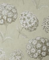 Обои Prestigious Textiles Neo арт-1936-573 — фото 1, Обои