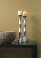 Товар: Обои Sketch Twenty3 Decadence арт-DC00165 - фото 4 Обои Sketch Twenty3 Decadence арт-DC00165 — фото 4, Обои