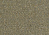 Обои Sirpi Tatami арт-50467 — фото 1, Обои