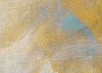 Обои Sirpi Kandinsky арт-24091 — фото 1, Обои